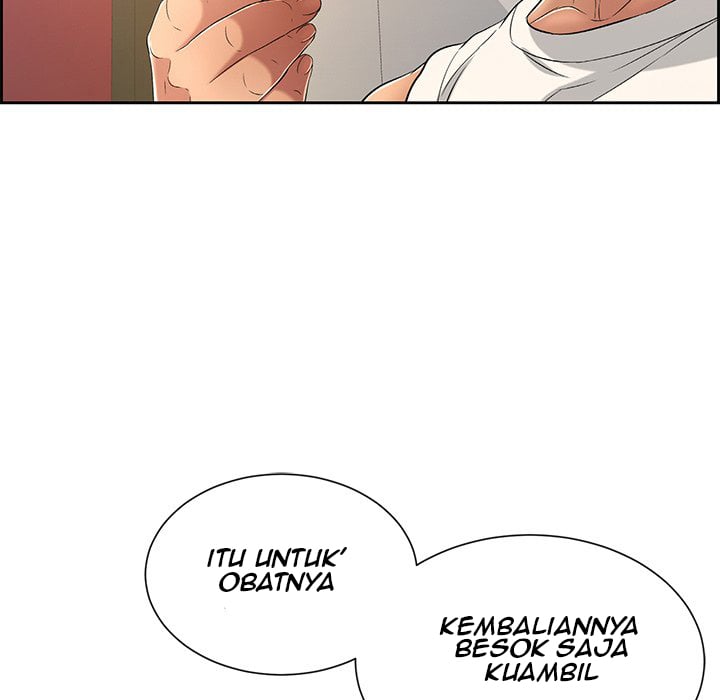 A Killer Woman - Chapter 25 52 A Killer Woman - Chapter 25 52