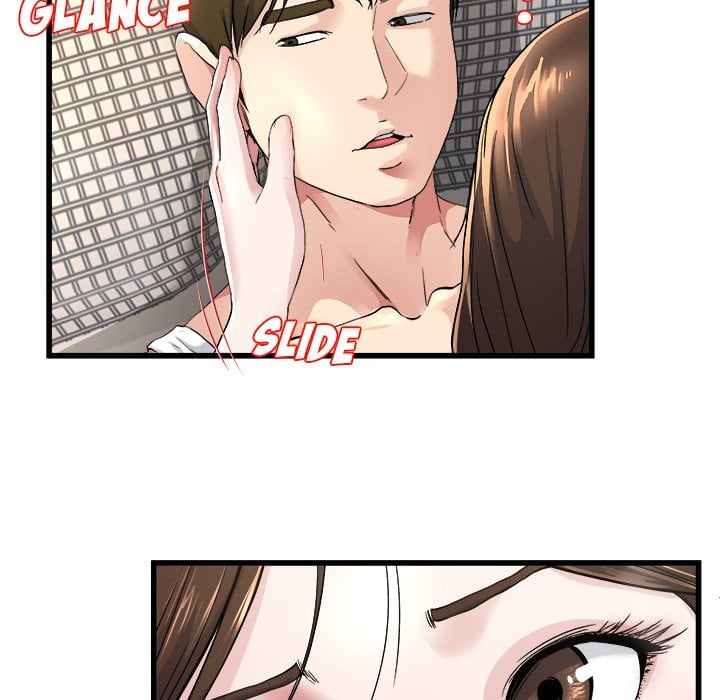 My Memory of You - Chapter 25 46