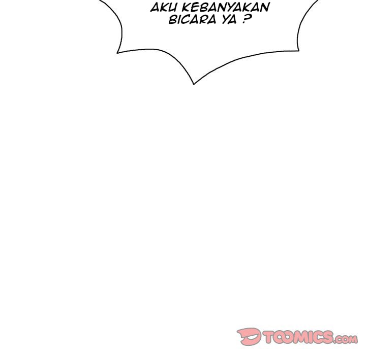 A Killer Woman - Chapter 25 96 A Killer Woman - Chapter 25 96