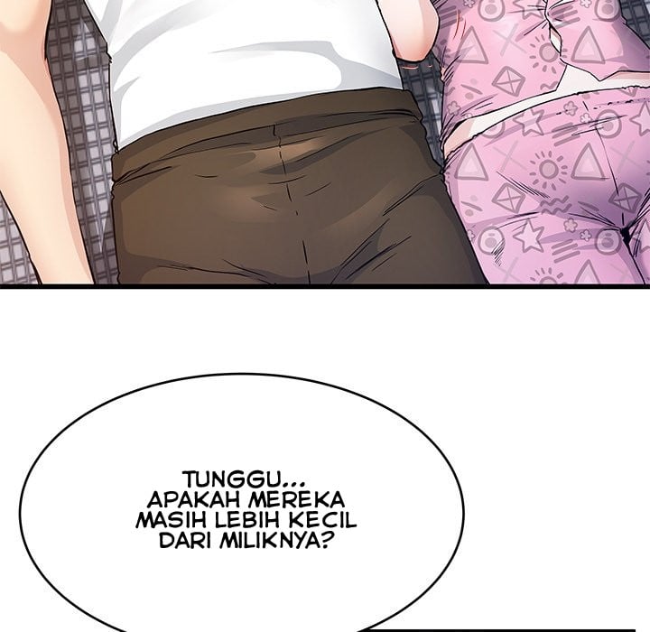 My Memory of You - Chapter 25 11