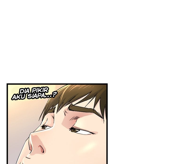 My Memory of You - Chapter 25 22