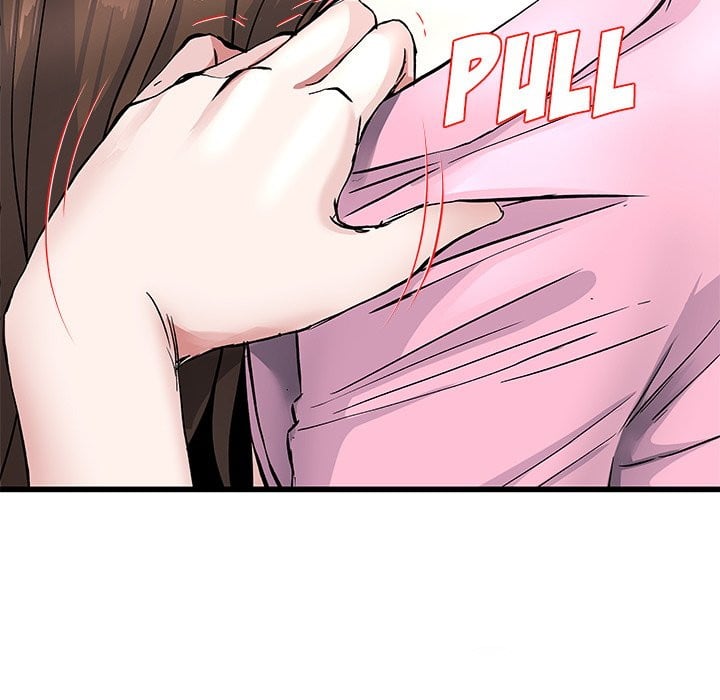 My Memory of You - Chapter 25 93