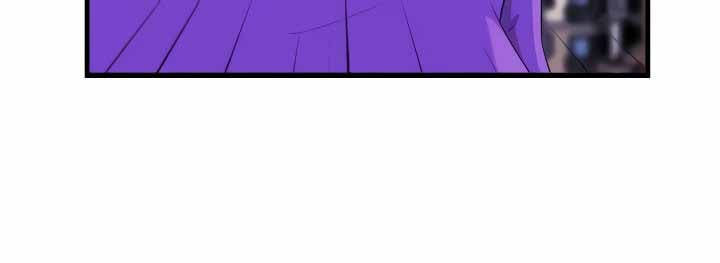 My Roommate is a Succubus - Chapter 25 15