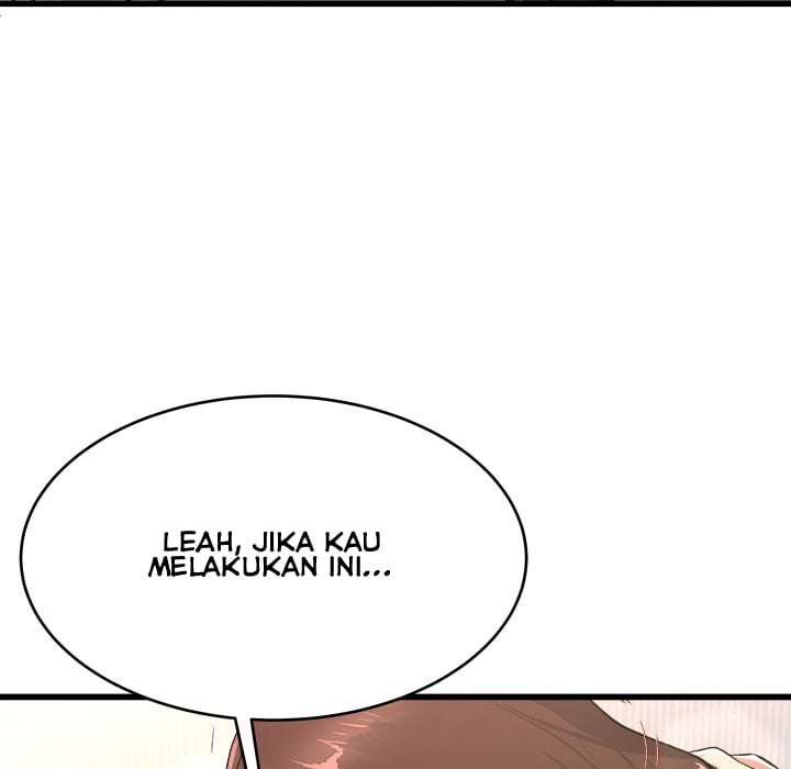 My Memory of You - Chapter 25 60