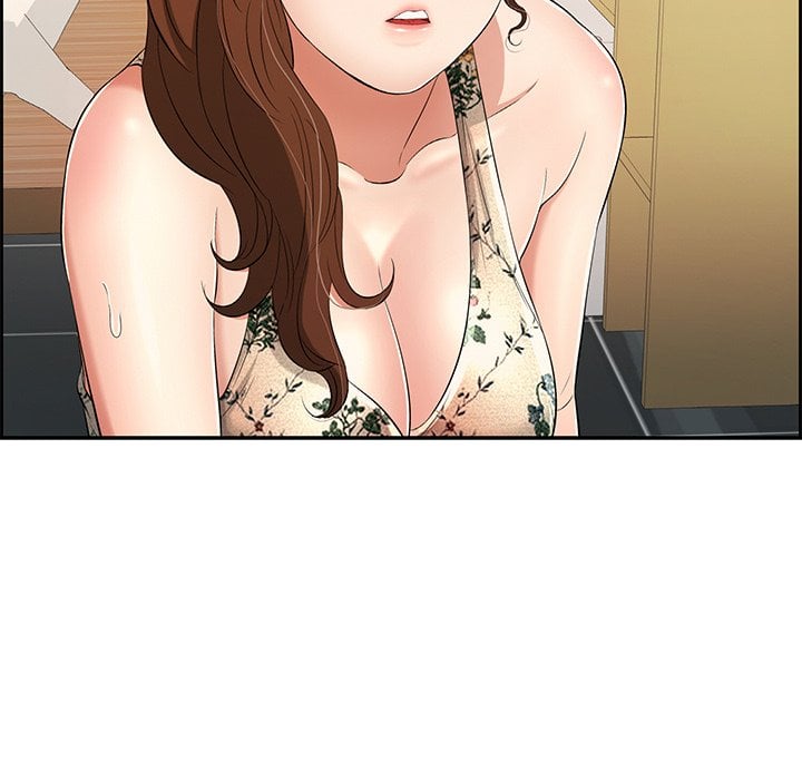 A Killer Woman - Chapter 25 39 A Killer Woman - Chapter 25 39