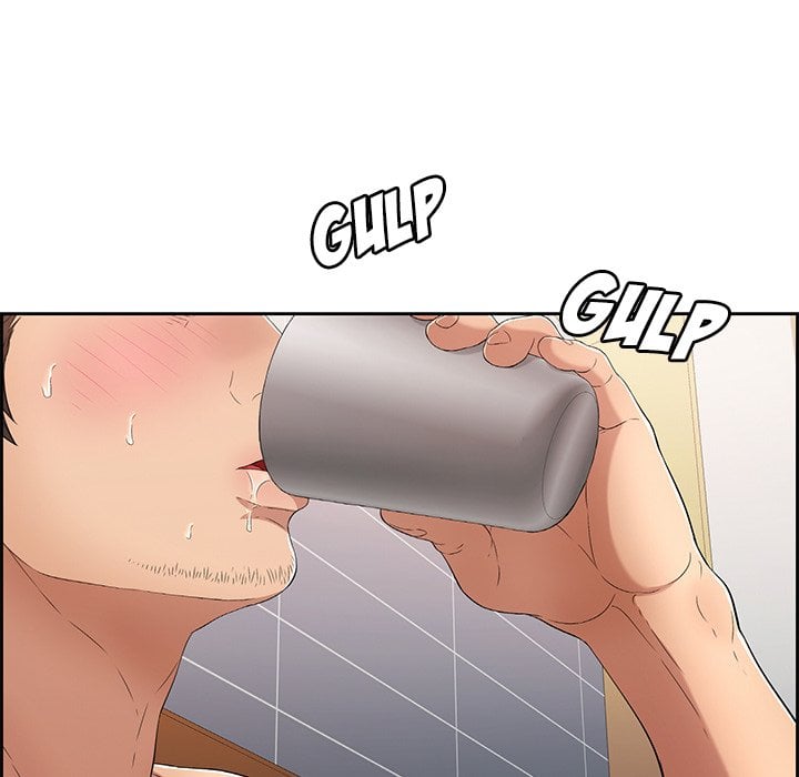 A Killer Woman - Chapter 25 83 A Killer Woman - Chapter 25 83