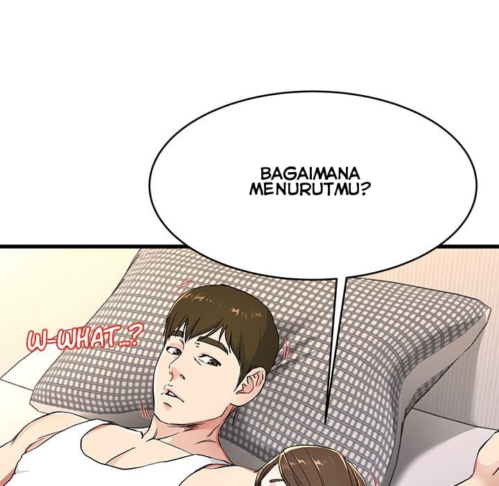 My Memory of You - Chapter 25 13