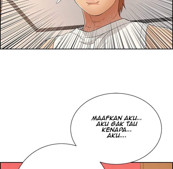 A Killer Woman - Chapter 25 45 A Killer Woman - Chapter 25 45