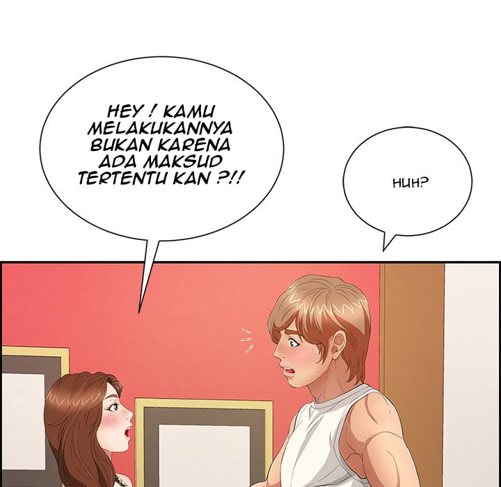 A Killer Woman - Chapter 25 40 A Killer Woman - Chapter 25 40