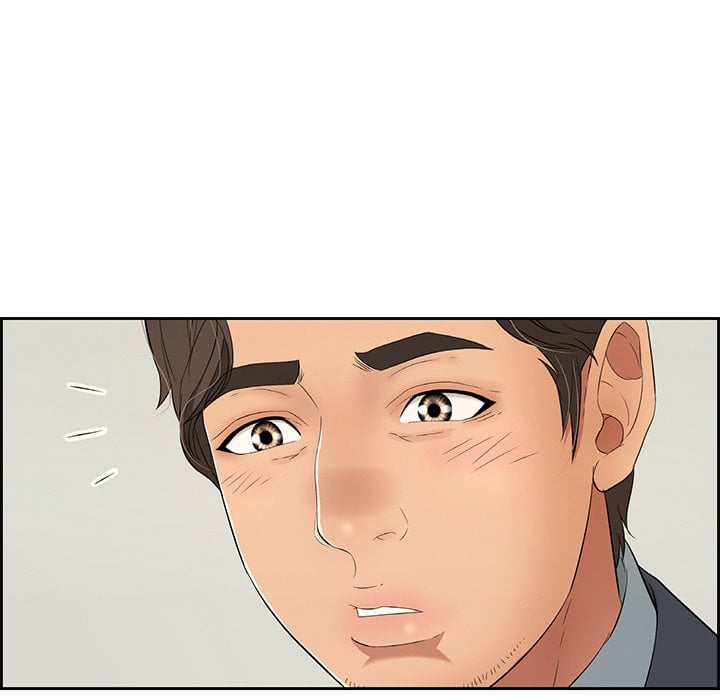 A Killer Woman - Chapter 25 131 A Killer Woman - Chapter 25 131