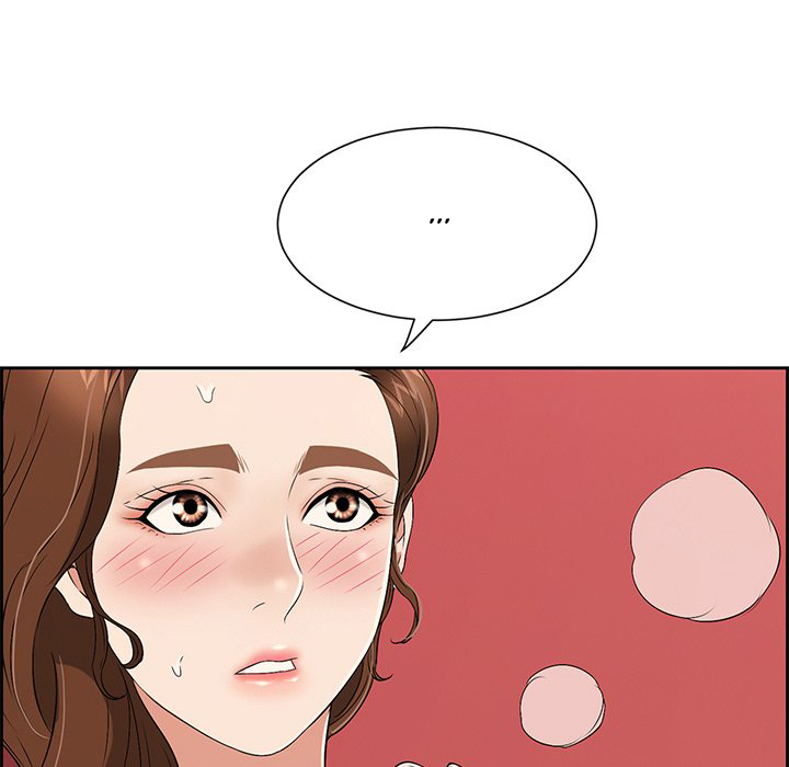 A Killer Woman - Chapter 25 8 A Killer Woman - Chapter 25 8