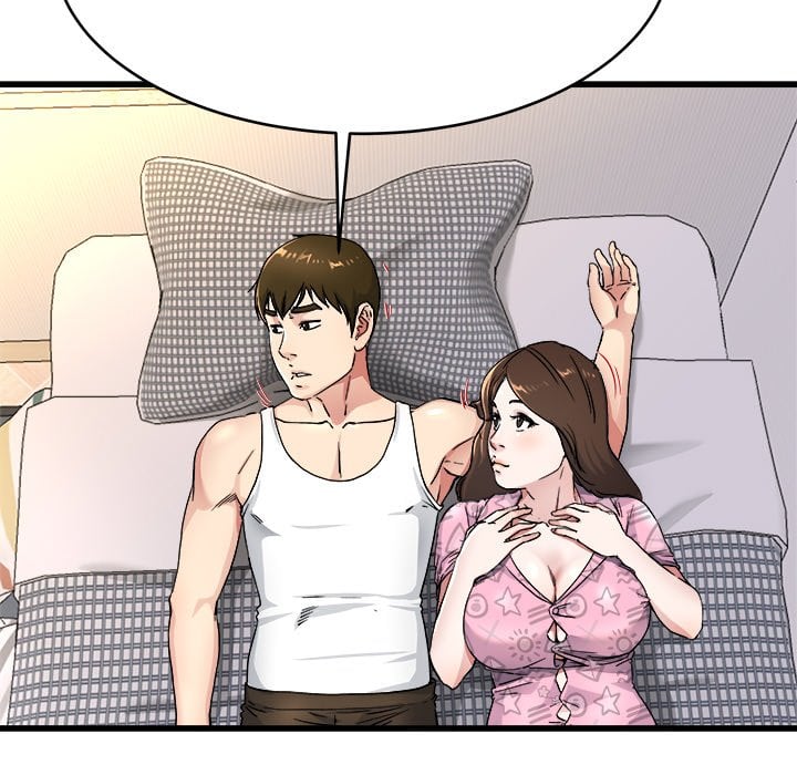 My Memory of You - Chapter 25 21