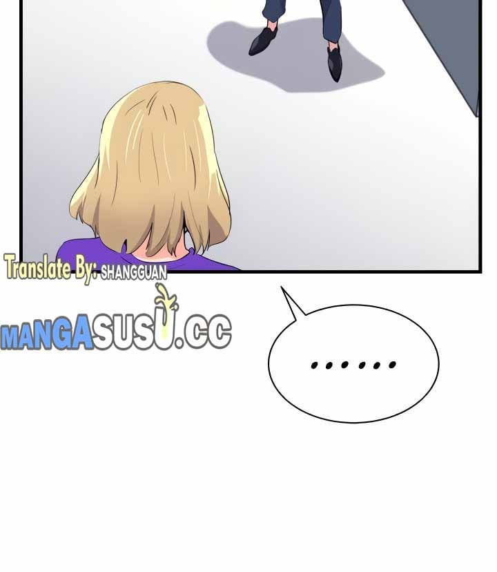 My Roommate is a Succubus - Chapter 25 13