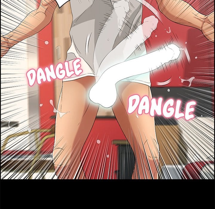 A Killer Woman - Chapter 25 69 A Killer Woman - Chapter 25 69