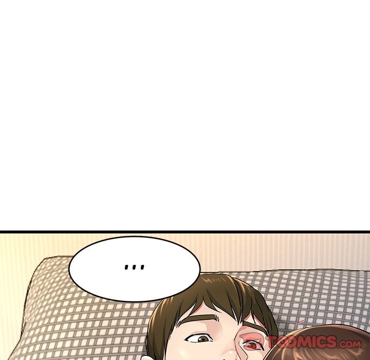 My Memory of You - Chapter 25 33