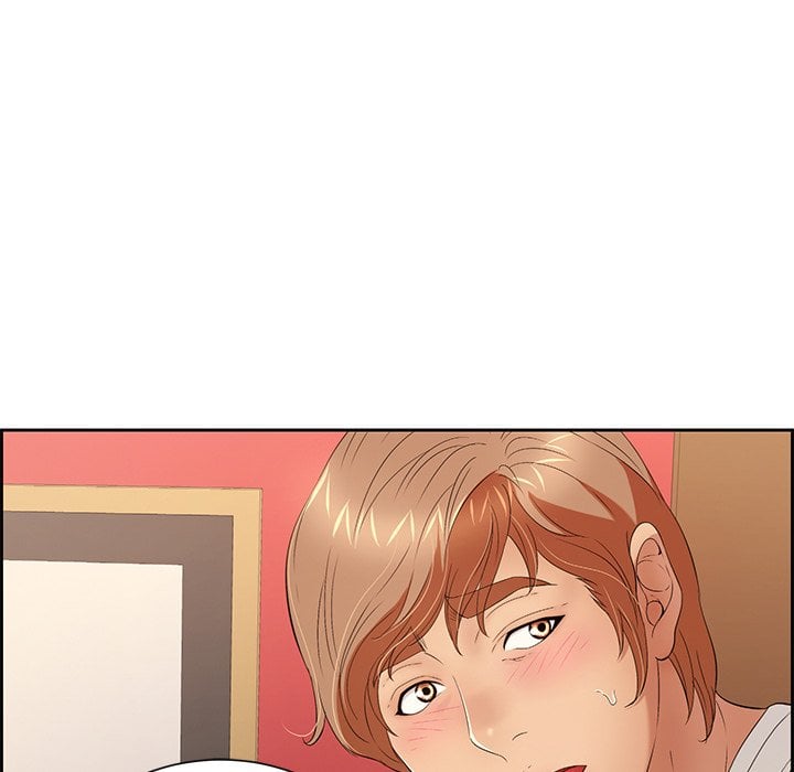 A Killer Woman - Chapter 25 54 A Killer Woman - Chapter 25 54