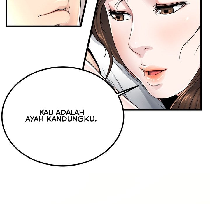 My Memory of You - Chapter 25 30