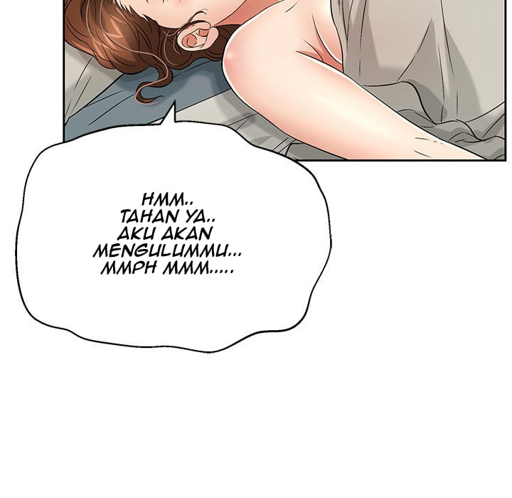 A Killer Woman - Chapter 25 130 A Killer Woman - Chapter 25 130