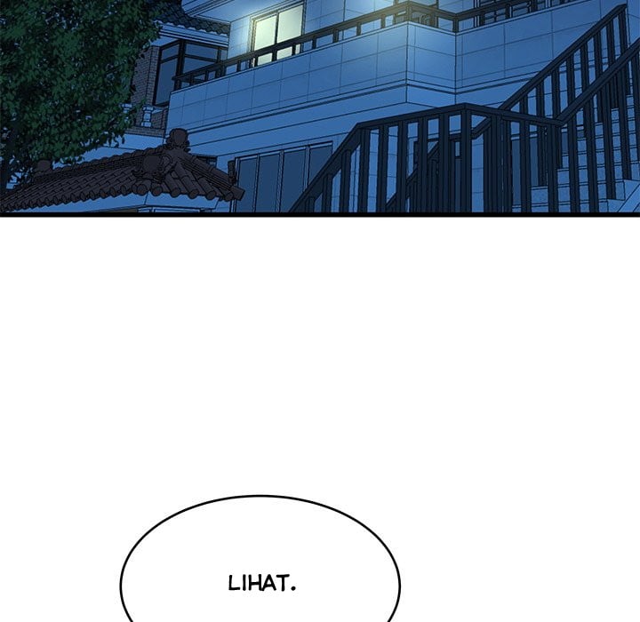 My Memory of You - Chapter 25 8