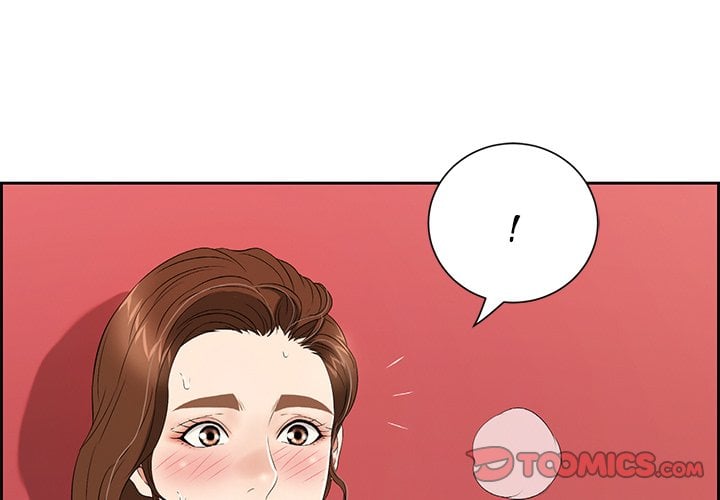 A Killer Woman - Chapter 25 5 A Killer Woman - Chapter 25 5