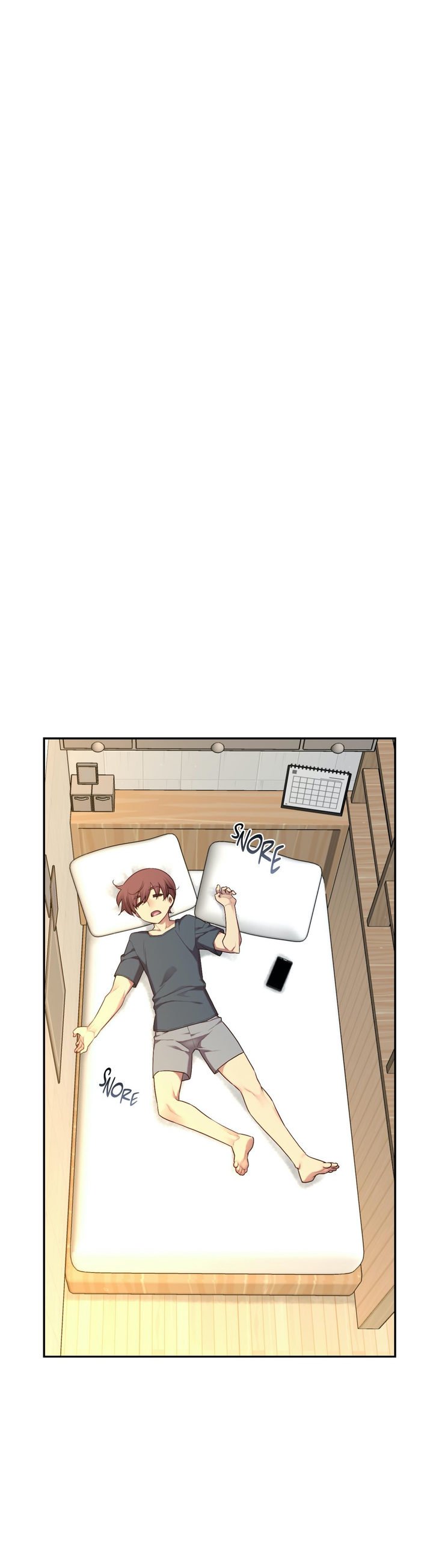 The Girlfriend Dice - Chapter 19 81