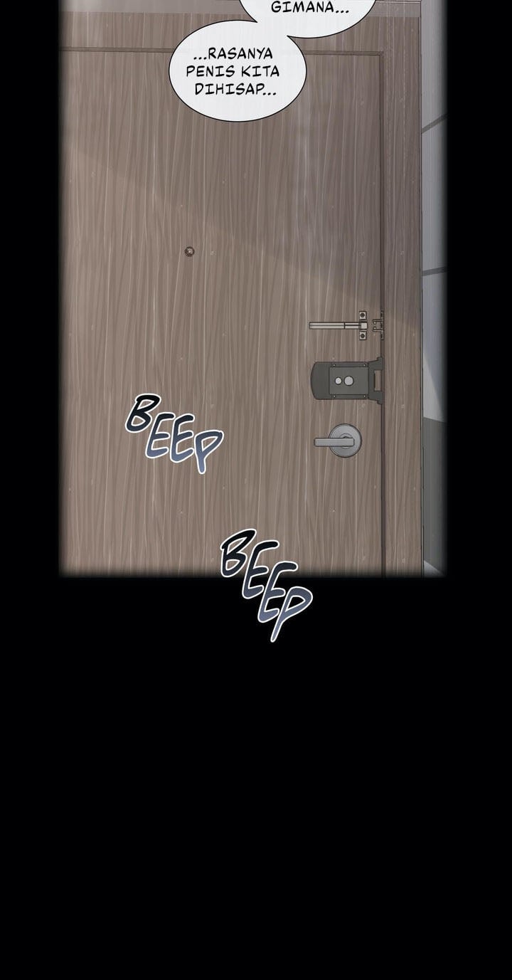 The Girlfriend Dice - Chapter 19 165