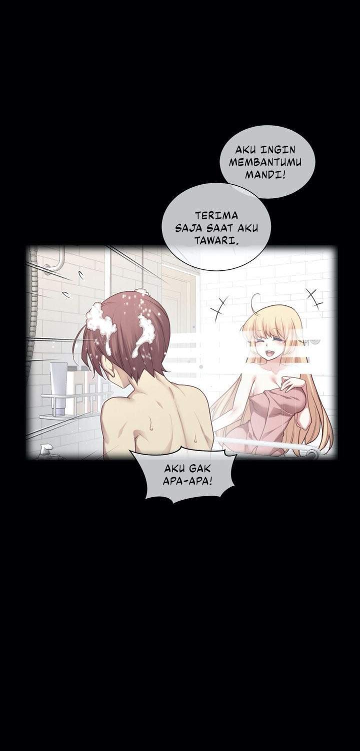 The Girlfriend Dice - Chapter 19 103