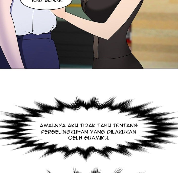 Cat Fight - Chapter 01 72