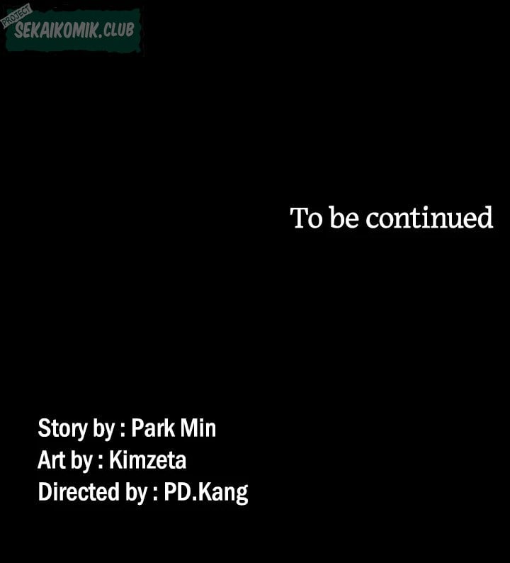 Falling for her - Chapter 01 14