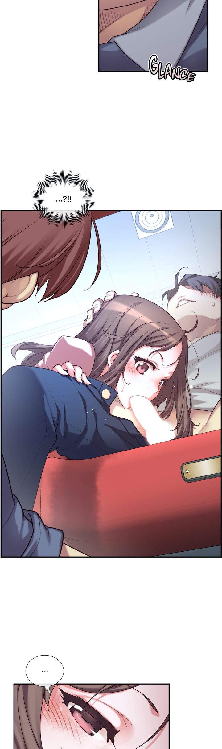 The Girlfriend Dice - Chapter 19 142