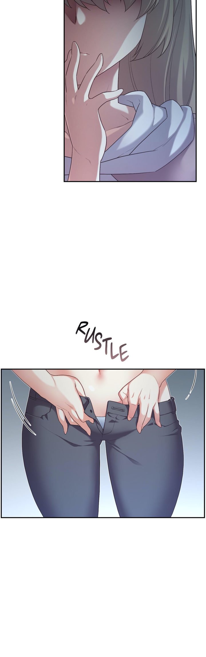 The Girlfriend Dice - Chapter 19 182