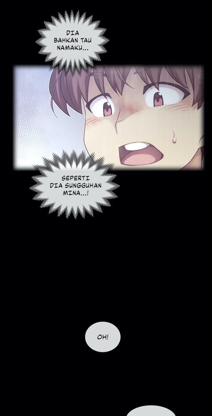 The Girlfriend Dice - Chapter 19 211