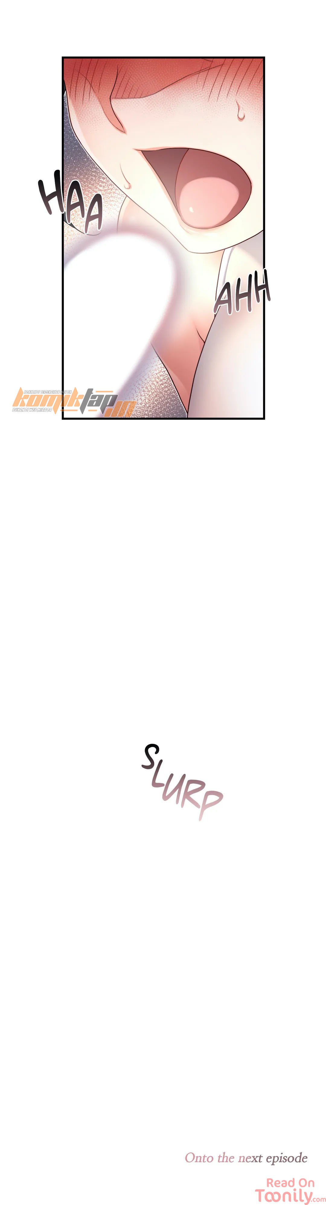 The Girlfriend Dice - Chapter 19 463
