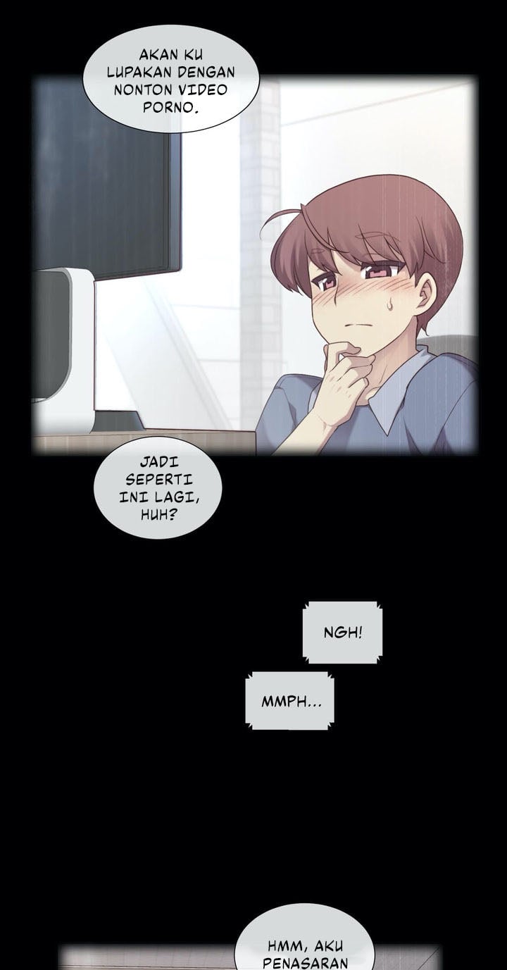The Girlfriend Dice - Chapter 19 164
