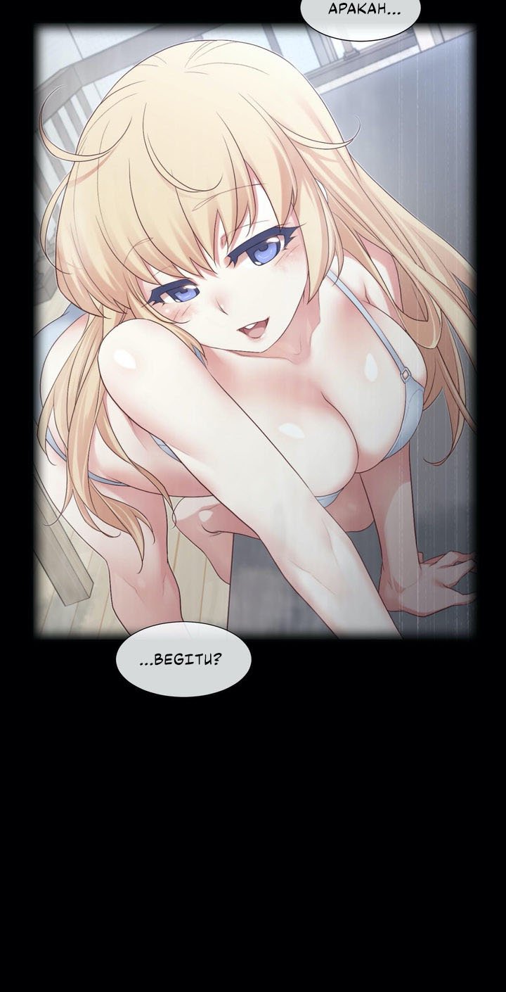The Girlfriend Dice - Chapter 19 212