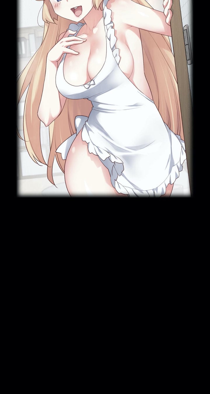 The Girlfriend Dice - Chapter 19 51