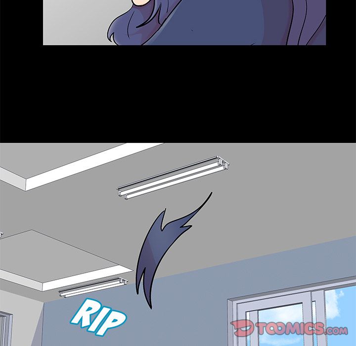 Project Utopia - Chapter 84 34 Project Utopia - Chapter 84 34