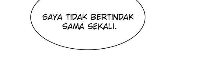 Wife&#8217;s Friend - Chapter 84 43