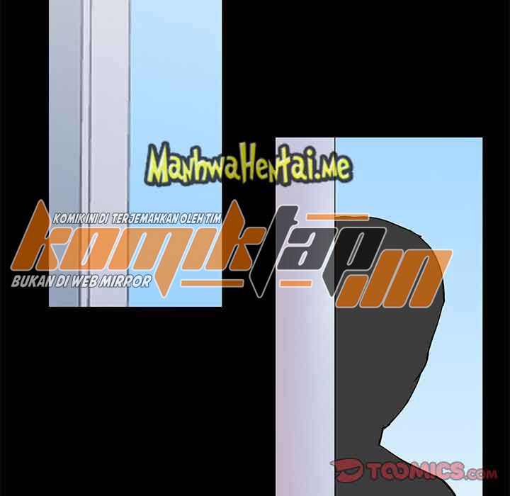 Project Utopia - Chapter 84 50 Project Utopia - Chapter 84 50