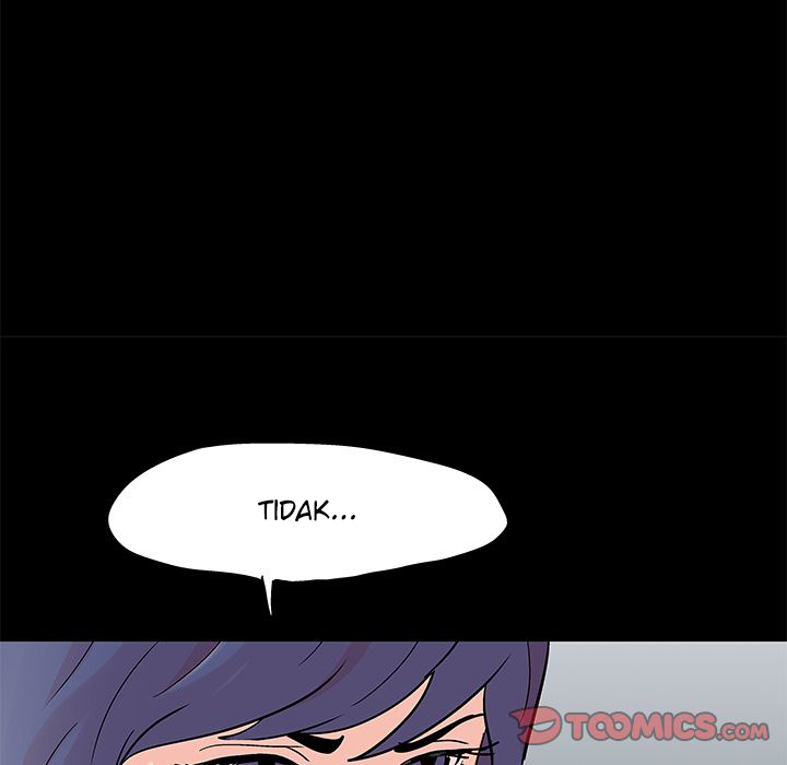 Project Utopia - Chapter 84 12 Project Utopia - Chapter 84 12