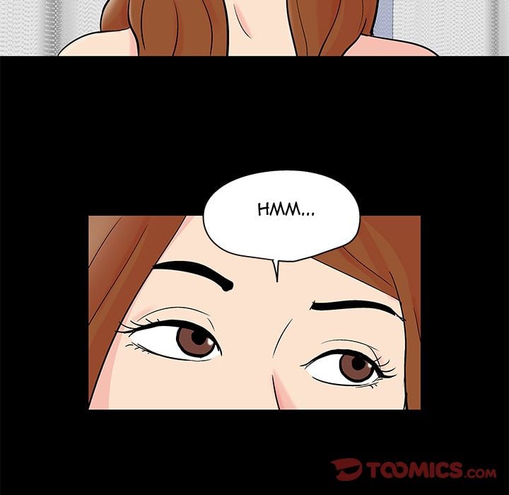 Project Utopia - Chapter 84 60 Project Utopia - Chapter 84 60