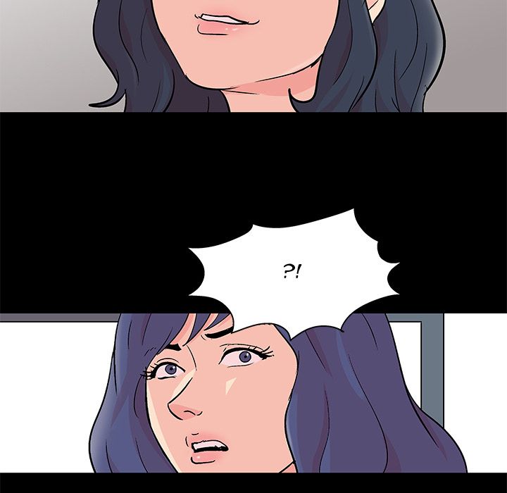 Project Utopia - Chapter 84 11 Project Utopia - Chapter 84 11