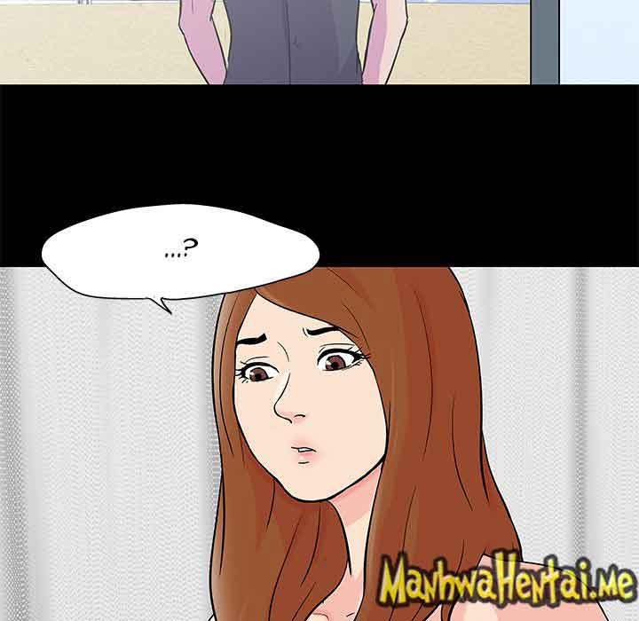 Project Utopia - Chapter 84 66 Project Utopia - Chapter 84 66