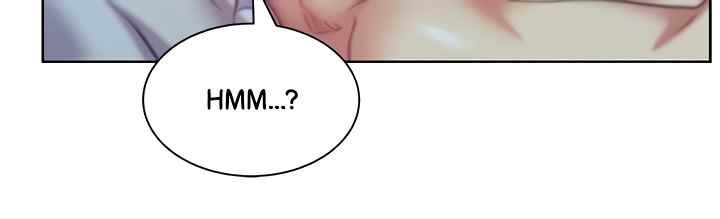 Wife&#8217;s Friend - Chapter 84 47