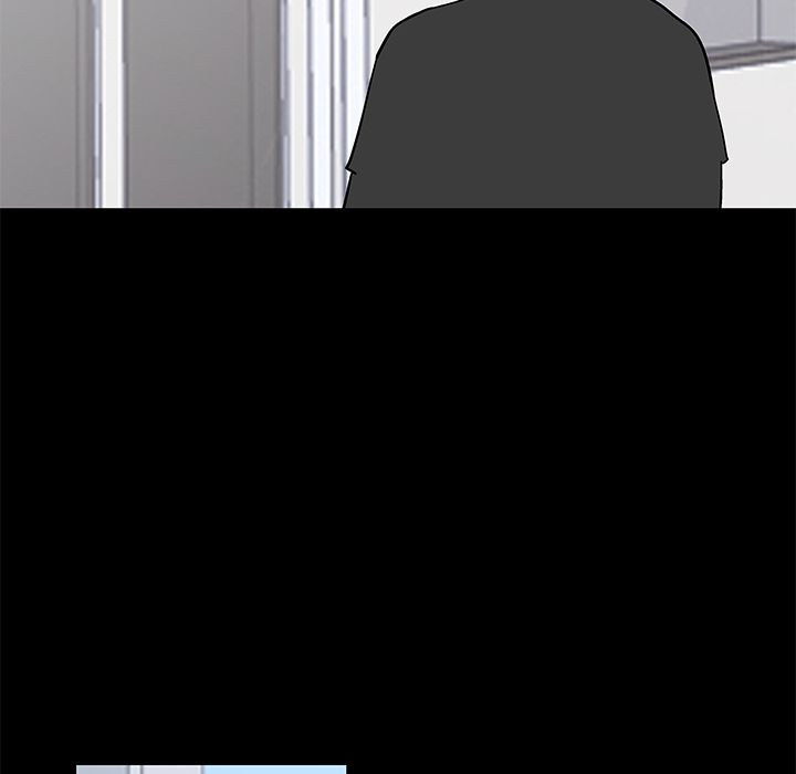 Project Utopia - Chapter 84 49 Project Utopia - Chapter 84 49