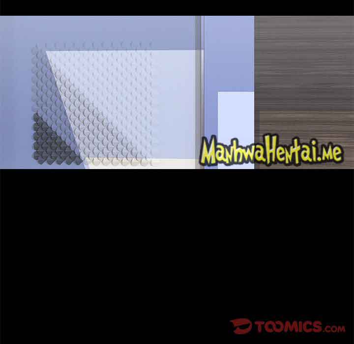 Project Utopia - Chapter 84 56 Project Utopia - Chapter 84 56