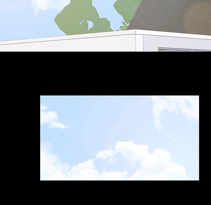 Project Utopia - Chapter 84 53 Project Utopia - Chapter 84 53