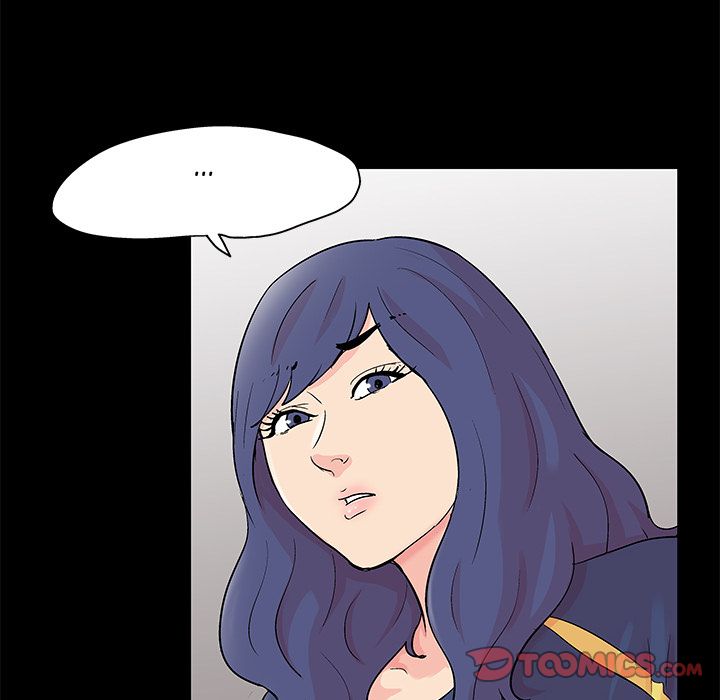 Project Utopia - Chapter 84 8 Project Utopia - Chapter 84 8