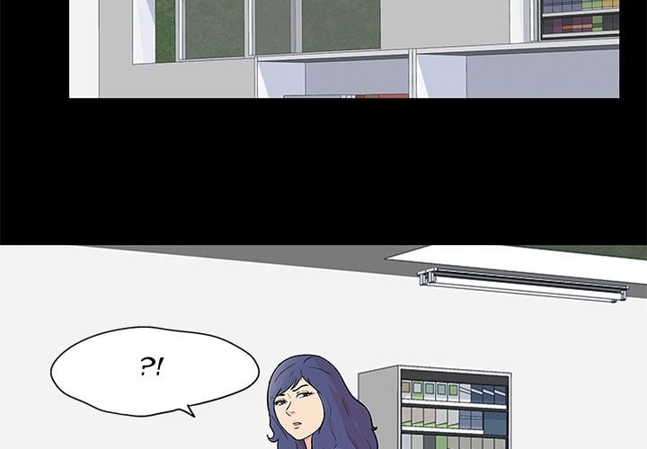 Project Utopia - Chapter 84 5 Project Utopia - Chapter 84 5