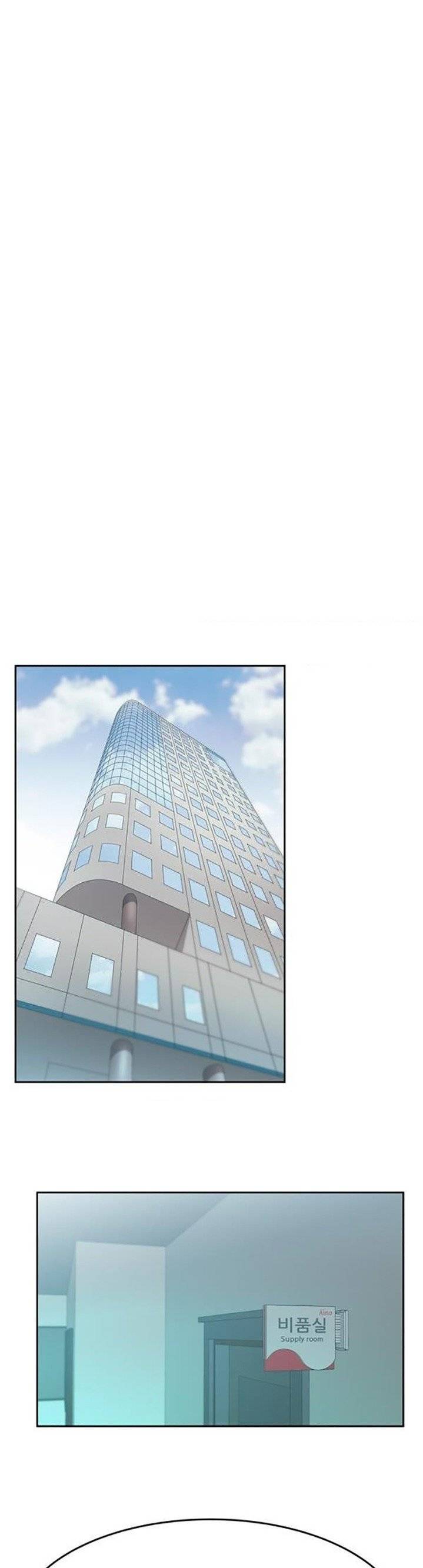 My Office Ladies - Chapter 84 20
